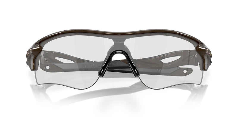 RadarLock® Path® (Low Bridge Fit)