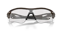 RadarLock® Path® (Low Bridge Fit)