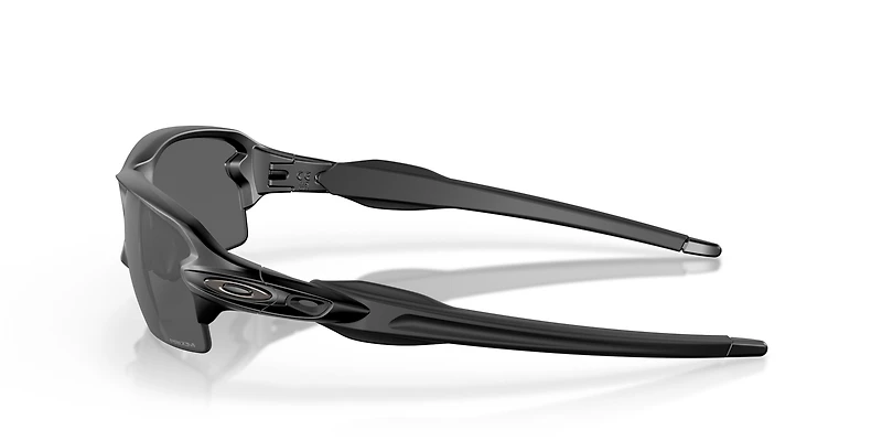 Flak® 2.0 (Low Bridge Fit)