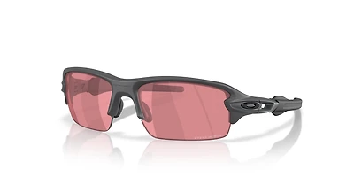 Flak® 2.0 S