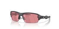 Flak® 2.0 S