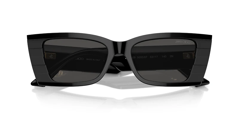 JC5009