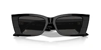 JC5009