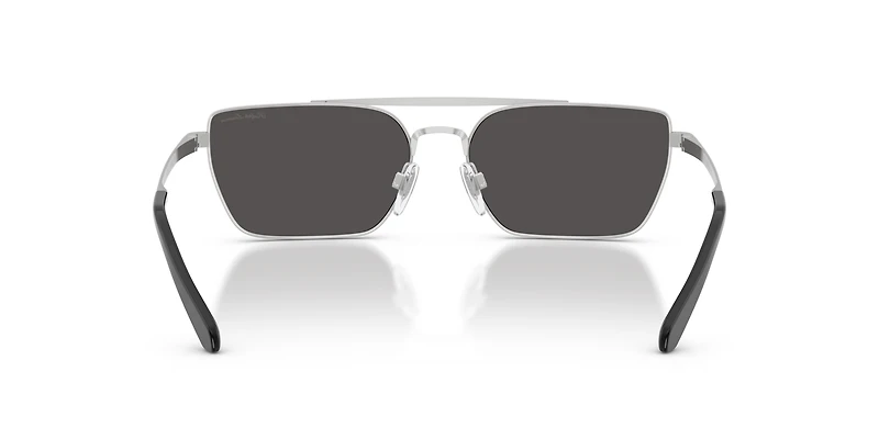 RL7092