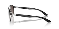 RB3736 Polarized+ Lenses