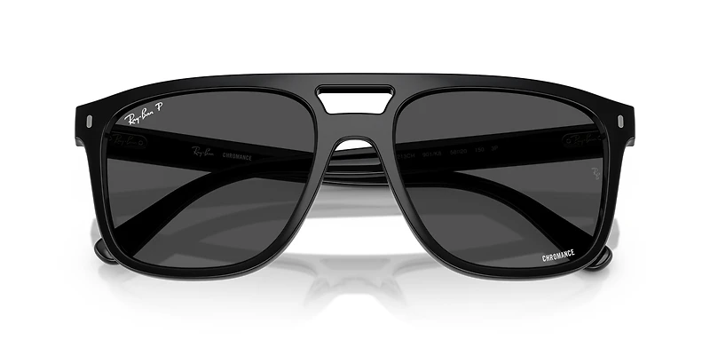 RB2213 Polarized+ Lenses