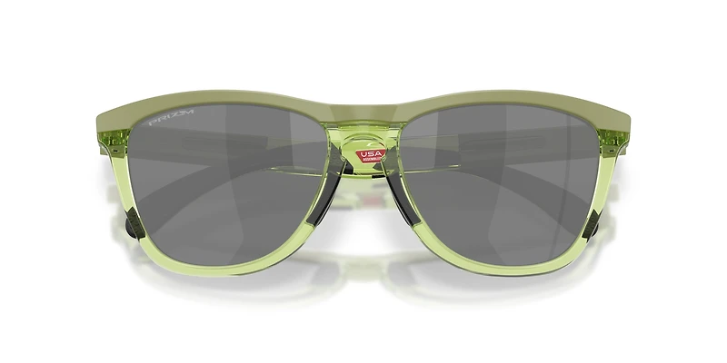 Frogskins™ Range XL