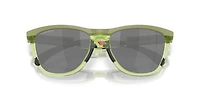 Frogskins™ Range XL