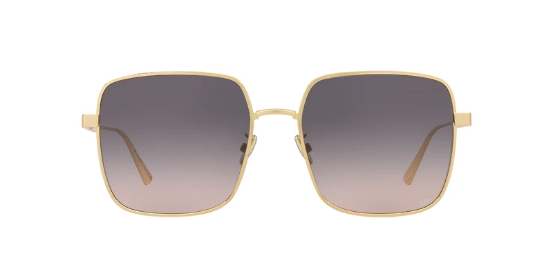 Dior Cannage CD40172U