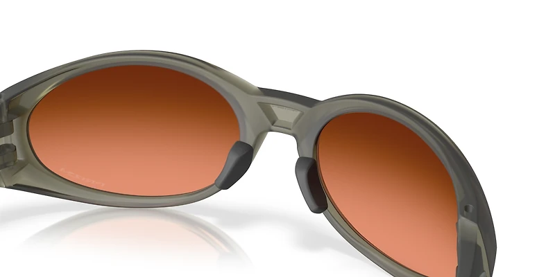 Eye Jacket™ Redux Latitude Collection