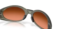 Eye Jacket™ Redux Latitude Collection
