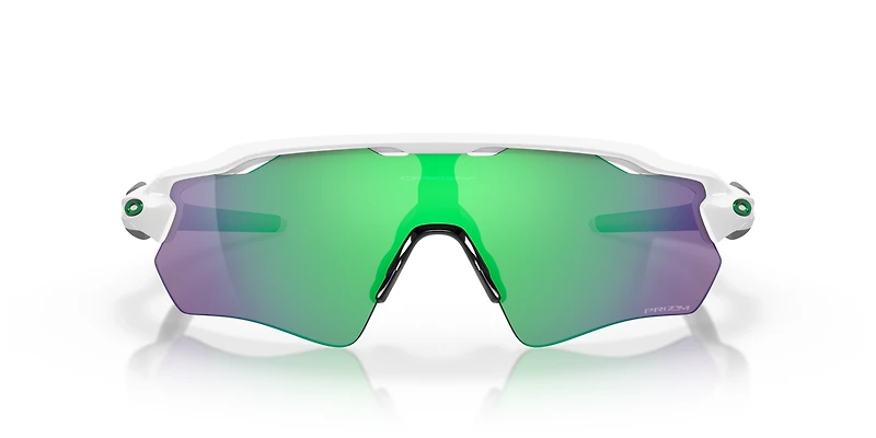 Radar® EV Path® Team Colors