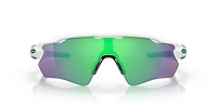 Radar® EV Path® Team Colors