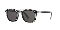 Dm40148I
