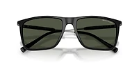 AX4160S