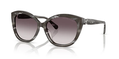 RL8225U