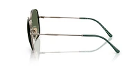 VO4272S