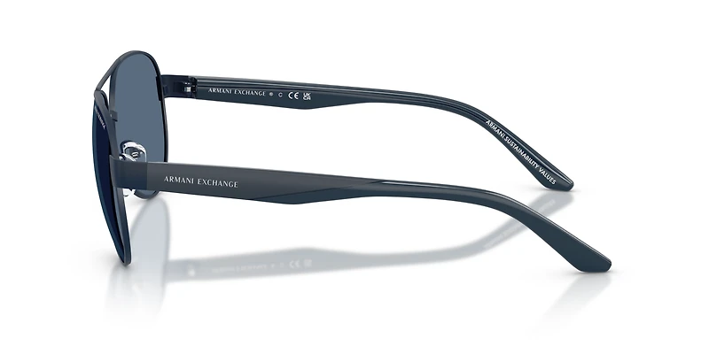 AX2034S
