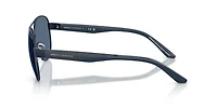 AX2034S