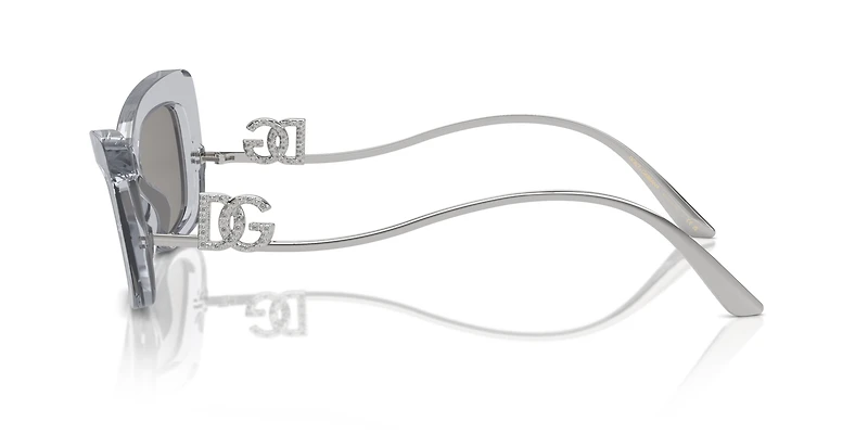 DG4467B
