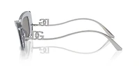 DG4467B
