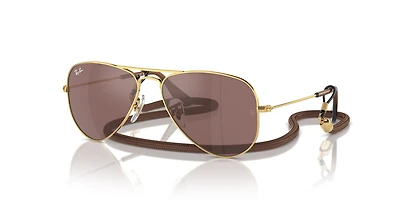 Aviator Kids