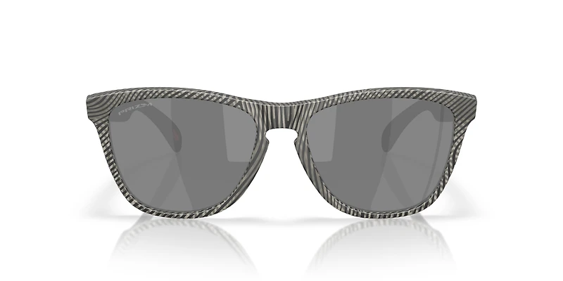 Frogskins™ Night Mission Collection
