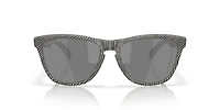 Frogskins™ Night Mission Collection
