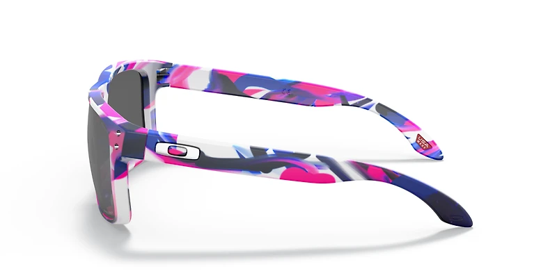 Holbrook™ Kokoro Collection