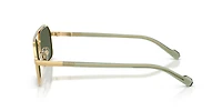 VO4356S