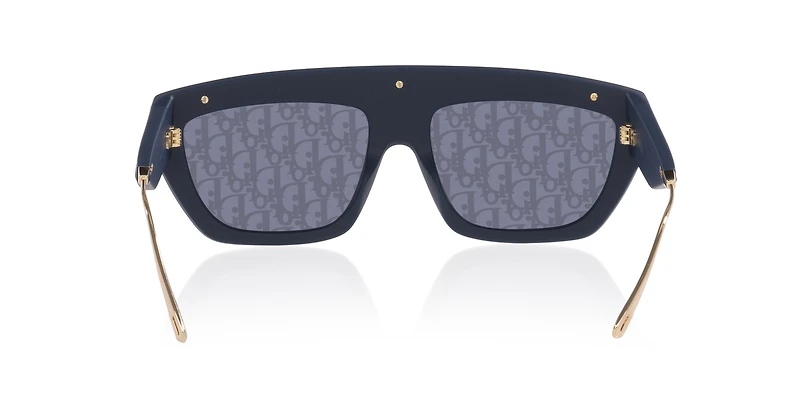 Diorclub M7U CD40152U