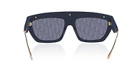 Diorclub M7U CD40152U