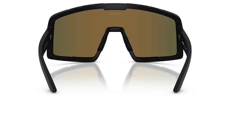 PS B07S