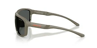 AN4374