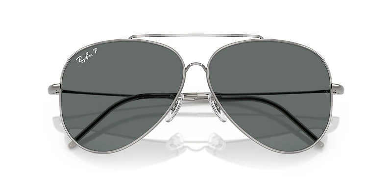 Aviator Reverse