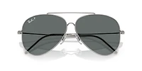 Aviator Reverse