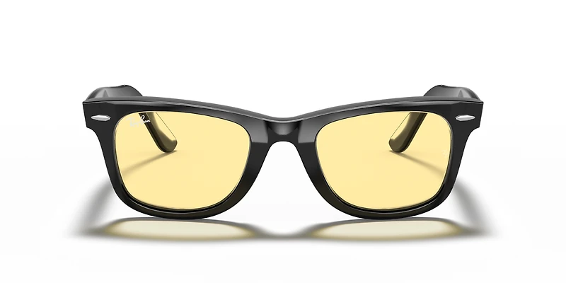 Original Wayfarer Classic