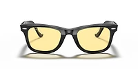 Original Wayfarer Classic
