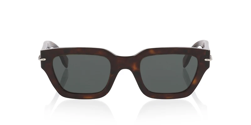 Fendi Selleria FE40191I