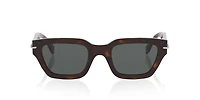 Fendi Selleria FE40191I