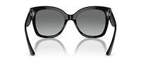 VO5338S