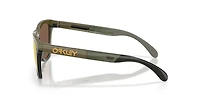 Frogskins™ Range XL