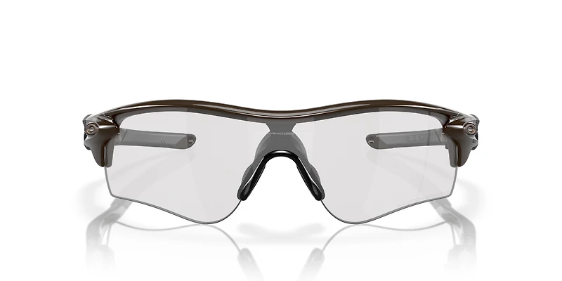 RadarLock® Path® (Low Bridge Fit)