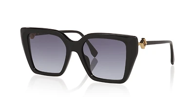 Ff Diamonds FE40161I