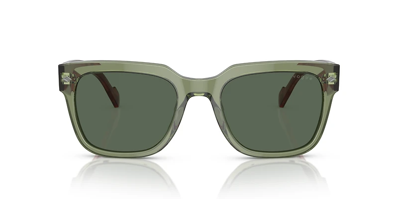 VO5490S