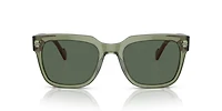 VO5490S