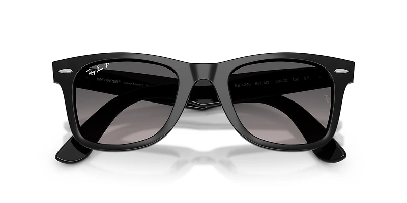 Wayfarer Ease