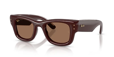 Wayfarer Puffer