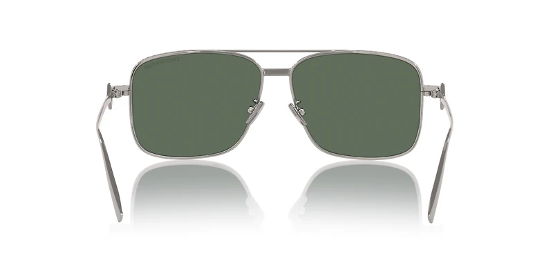 CD Diamond S9U