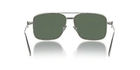 CD Diamond S9U